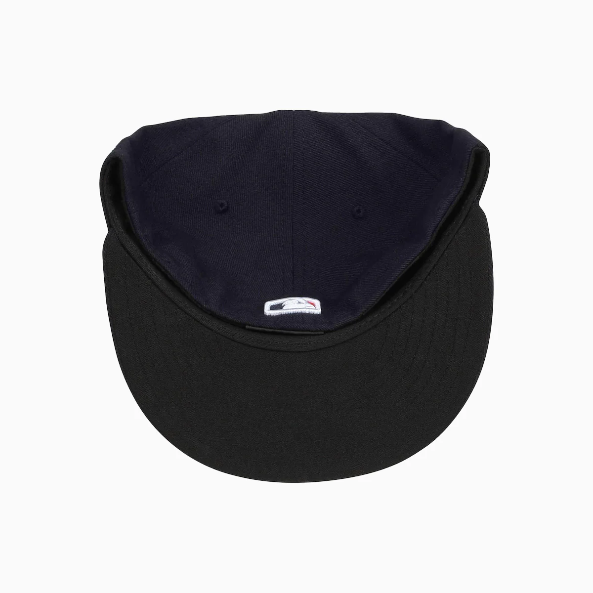 Boston Red Sox MLB 59FIFTY Fitted Hat - Image 5