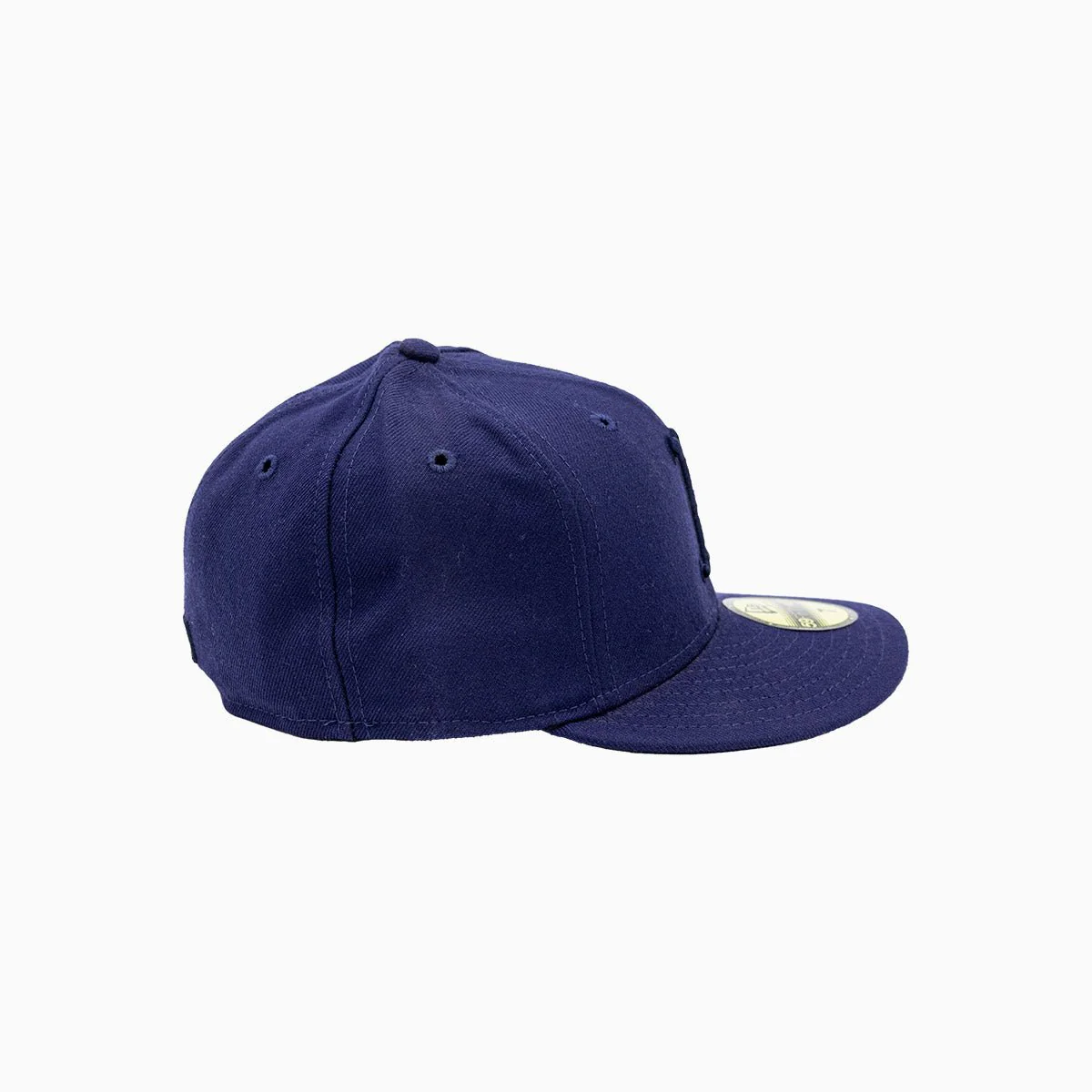Boston Red Sox MLB 59FIFTY Fitted Hat - Image 4