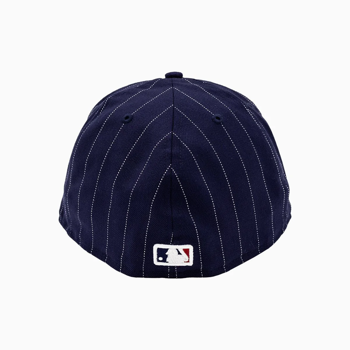 Boston Red Sox MLB 59FIFTY Fitted Hat - Image 6