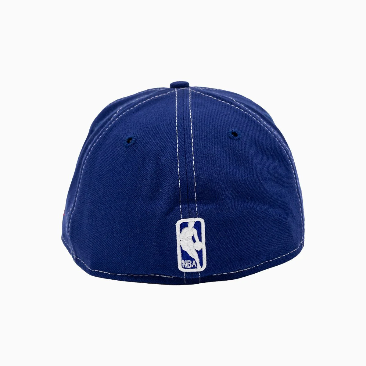 Brooklyn Nets NBA 59FIFTY Fitted Hat - Image 6