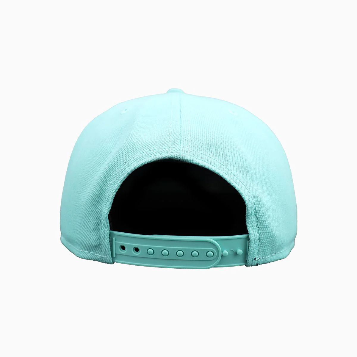 Charlotte Hornets NBA 9Fifty Snapback Hat - Image 5