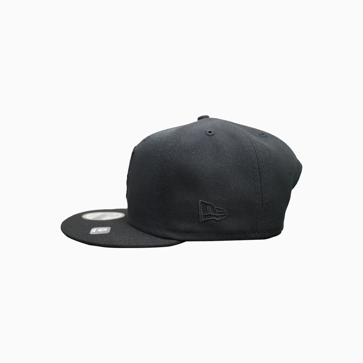 Chicago Bears NFL 9Fifty Snapback Hat - Image 5