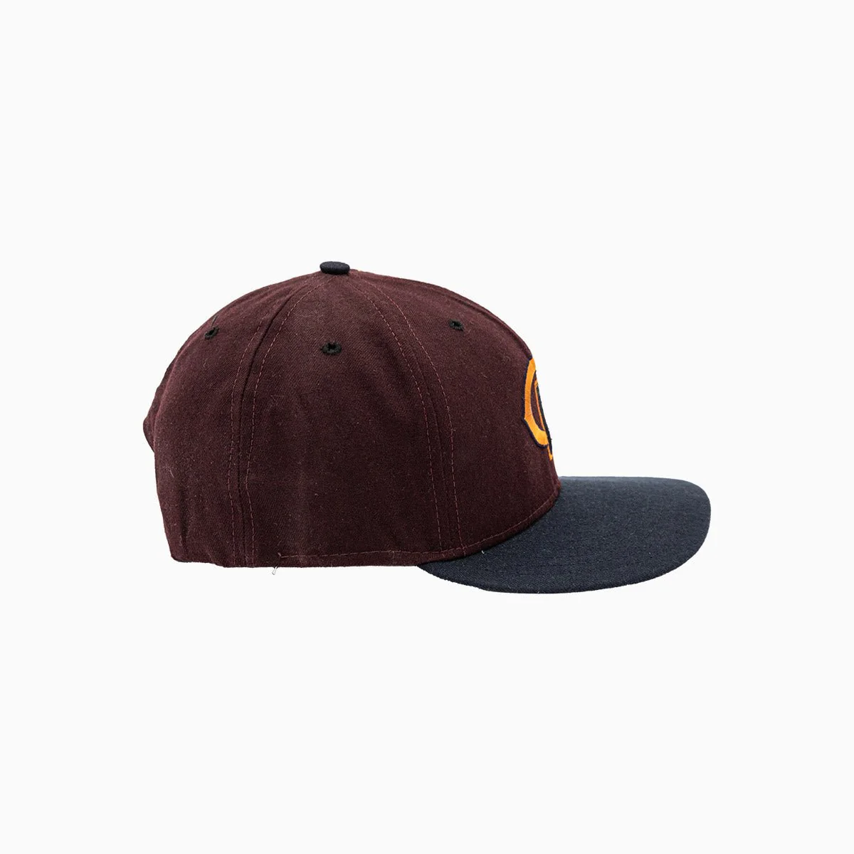 Chicago Bears NFL 9FIFTY Snapback Hat - Image 4