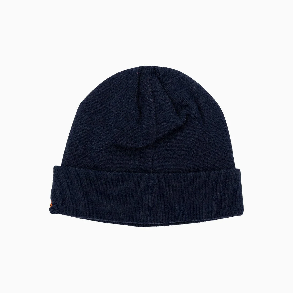 Chicago Bears NFL Beanie Knit Hat - Image 2