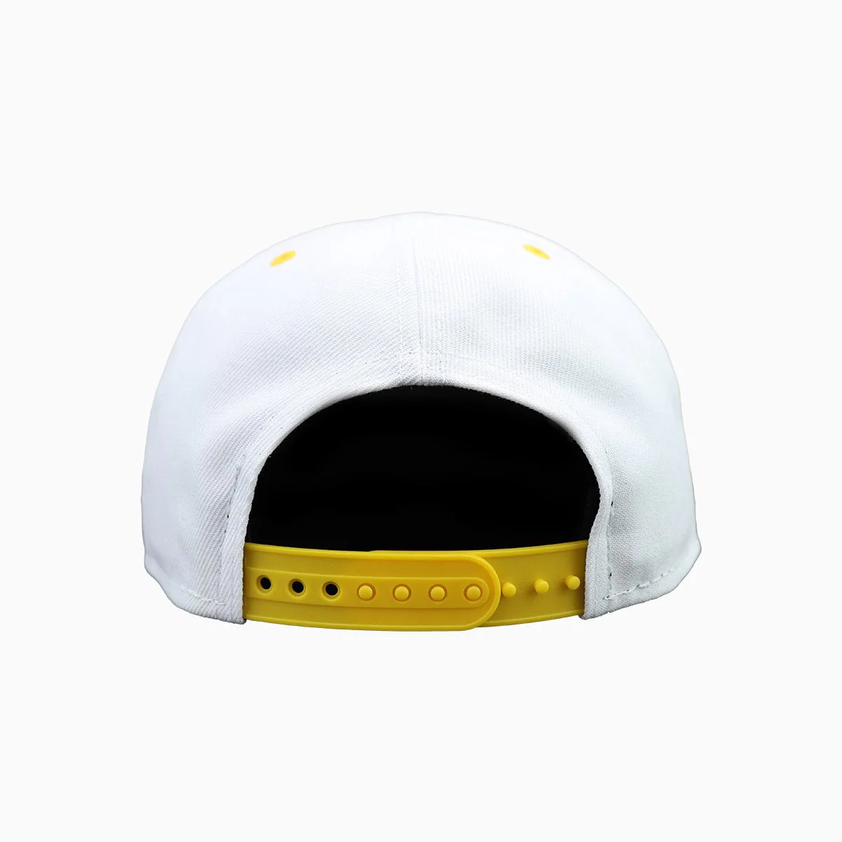 Chicago Bulls 6X World Champions NBA 9Fifty Snapback Hat - Image 5