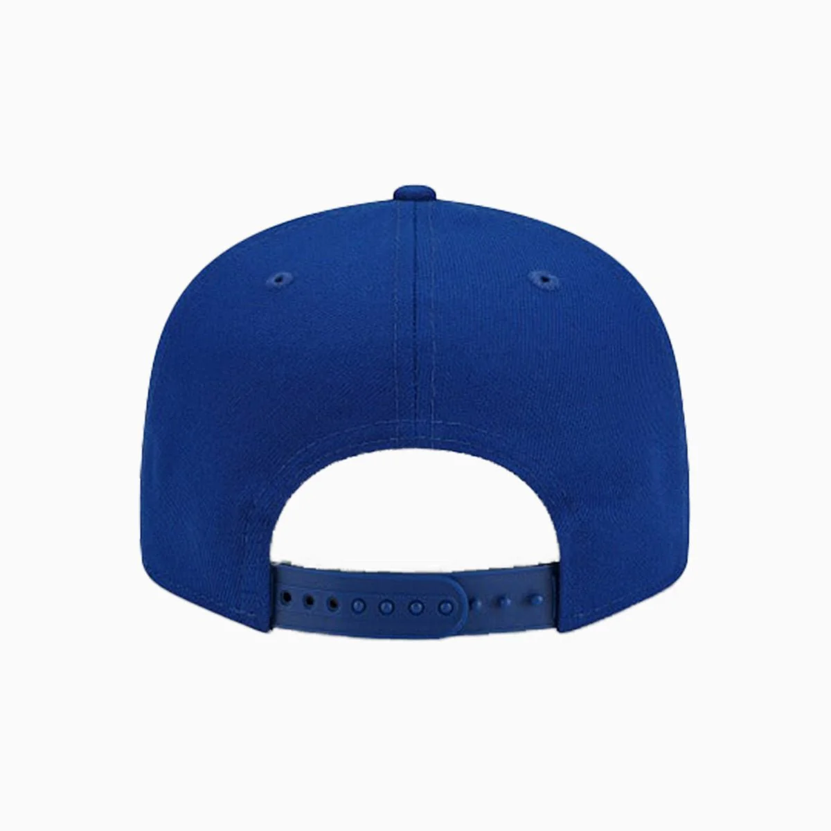 Chicago Cubs MLB 1990 All Star Game 9Fifty Snapback Hat - Image 6