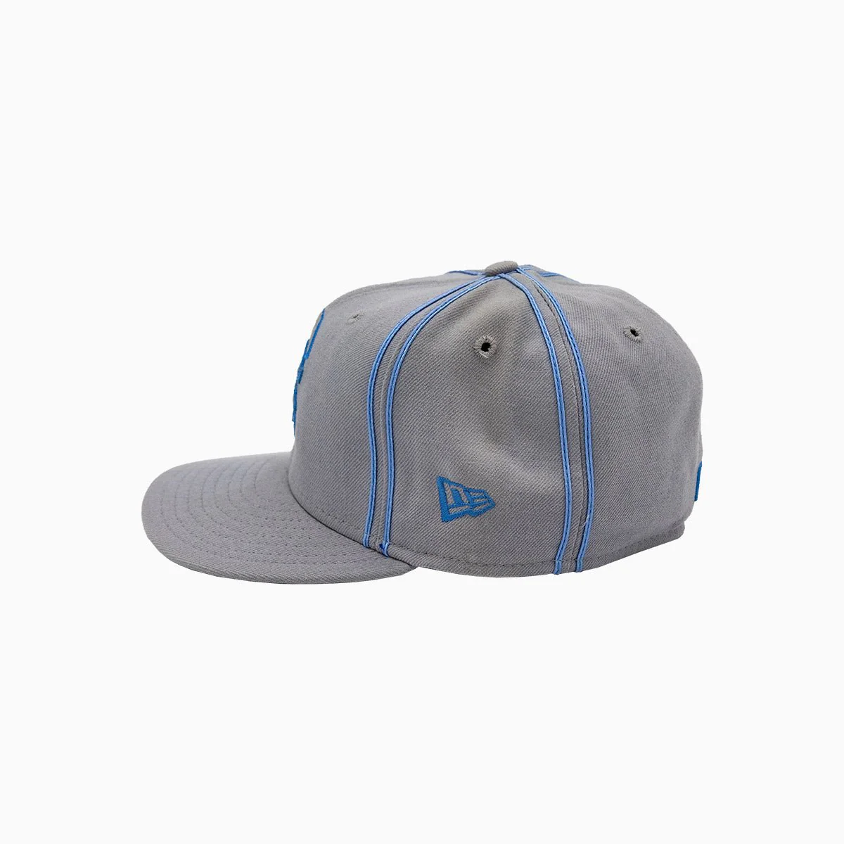 Chicago Cubs MLB 59FIFTY Fitted Hat - Image 5