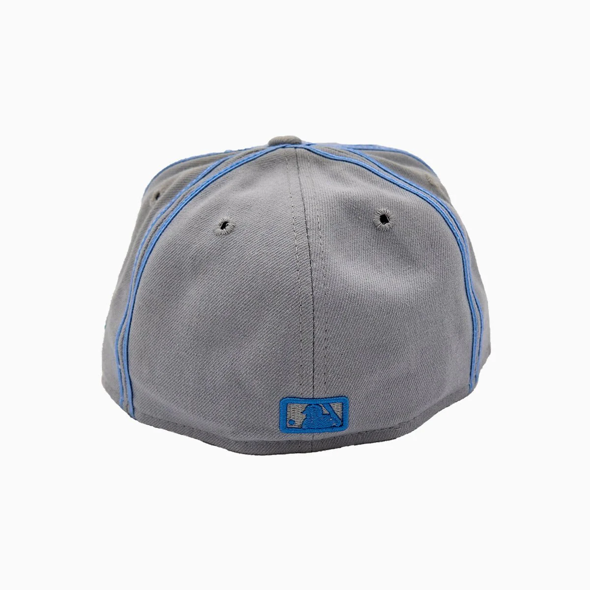 Chicago Cubs MLB 59FIFTY Fitted Hat - Image 6