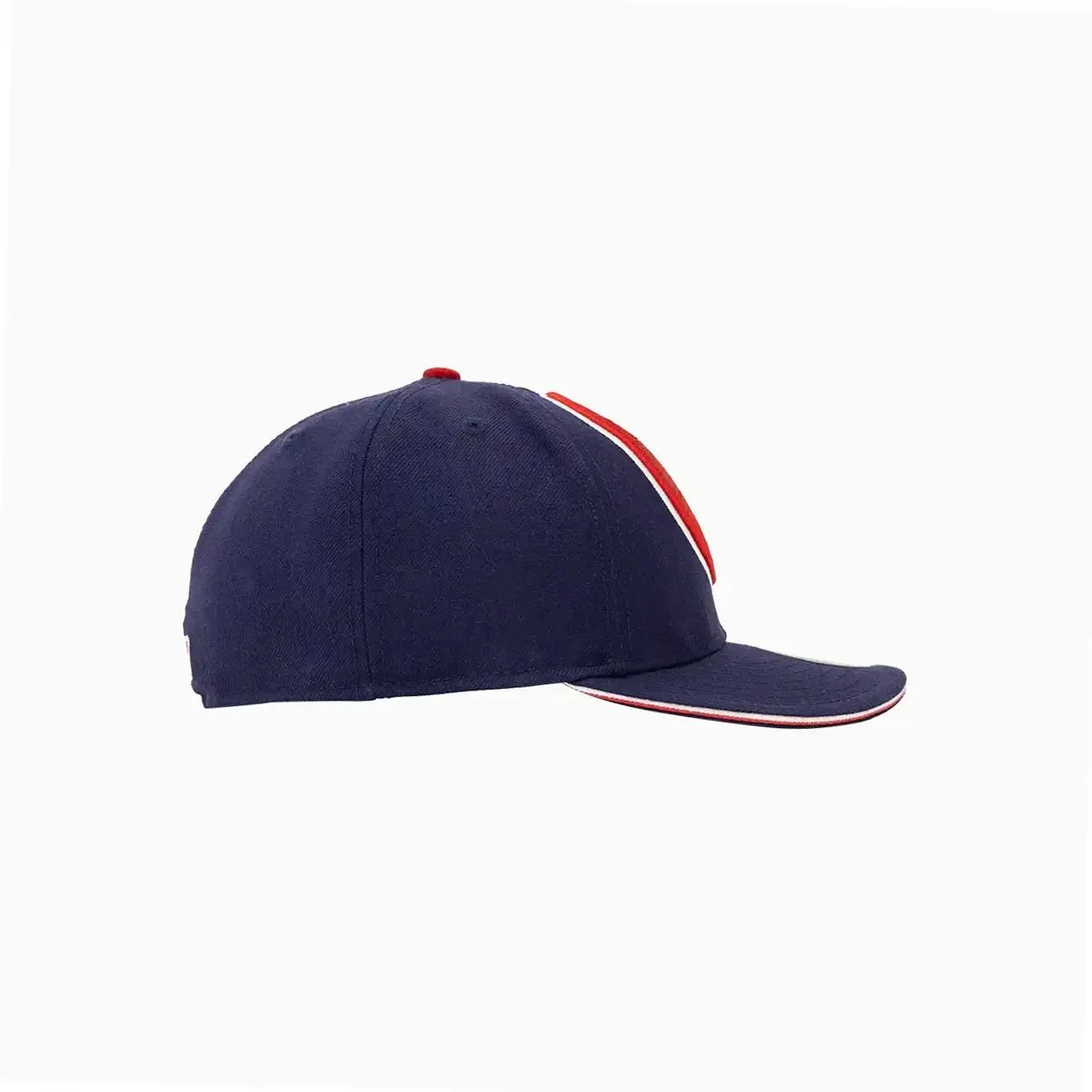 Chicago Cubs MLB 59FIFTY Fitted Hat - Image 3