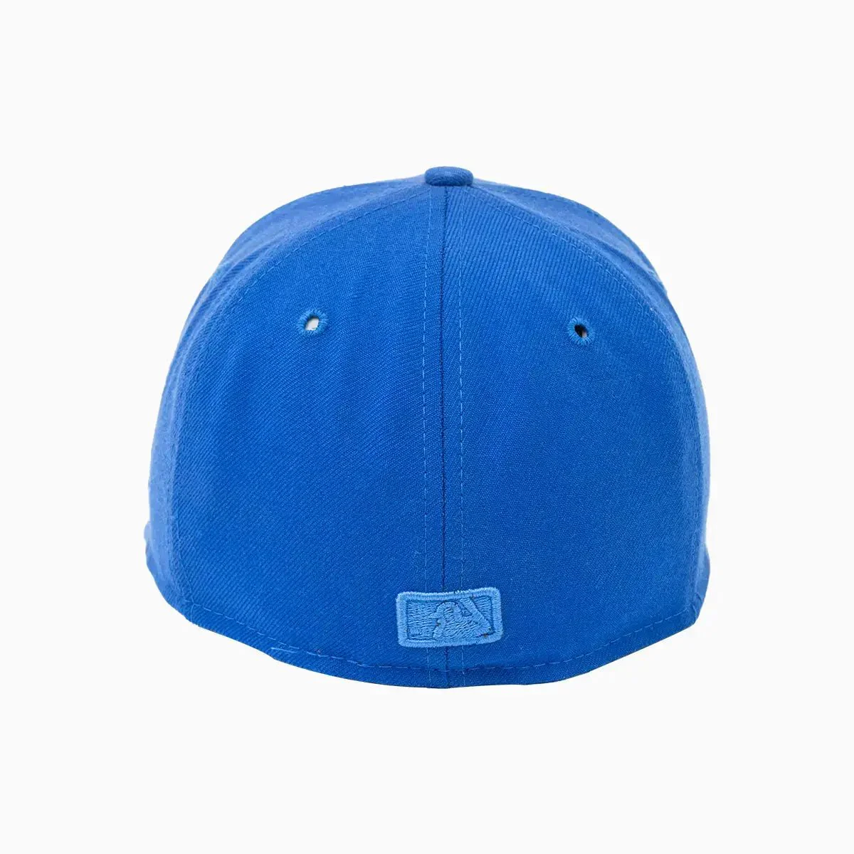 Chicago Cubs MLB 59FIFTY Fitted Hat - Image 6
