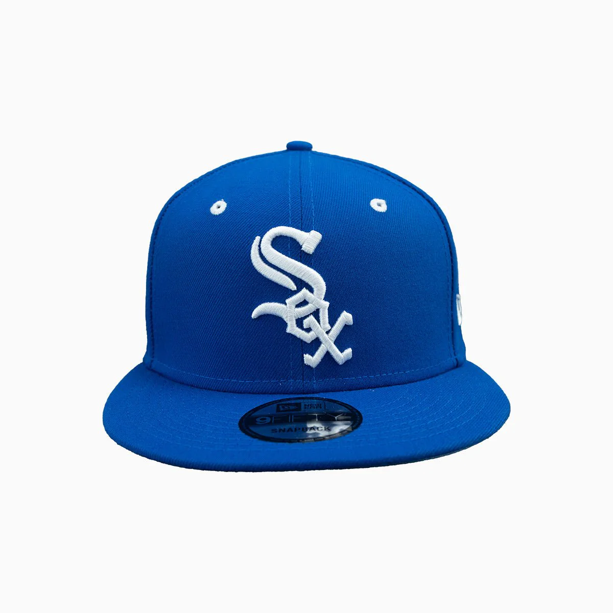 Chicago White Sox 2005 World Series MLB 9Fifty Snapback Hat