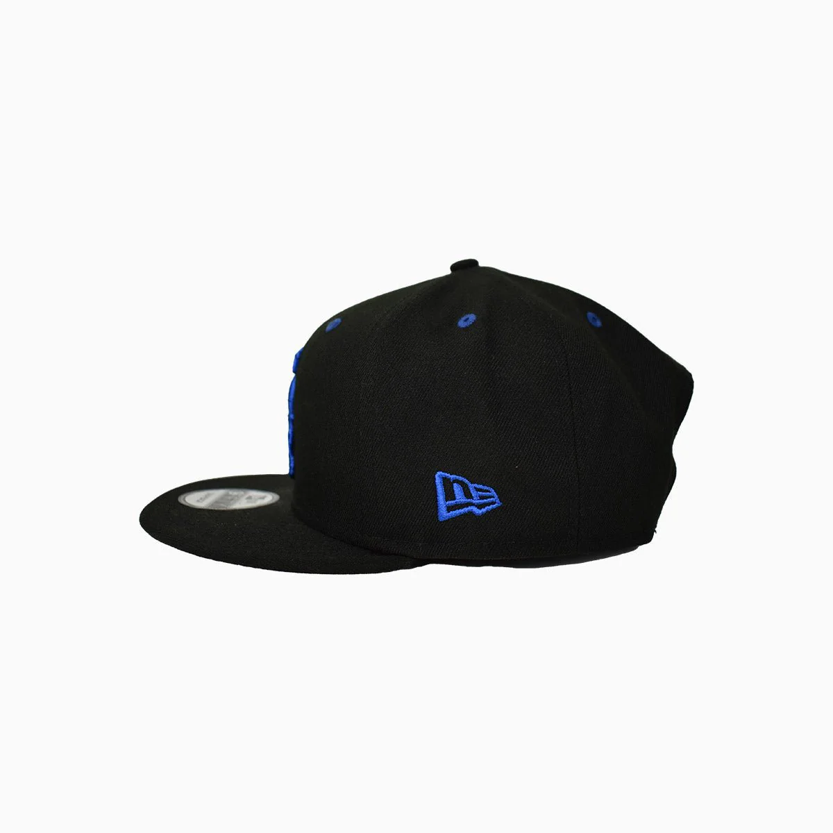 Chicago White Sox 2005 World Series MLB 9Fifty Snapback Hat - Image 4