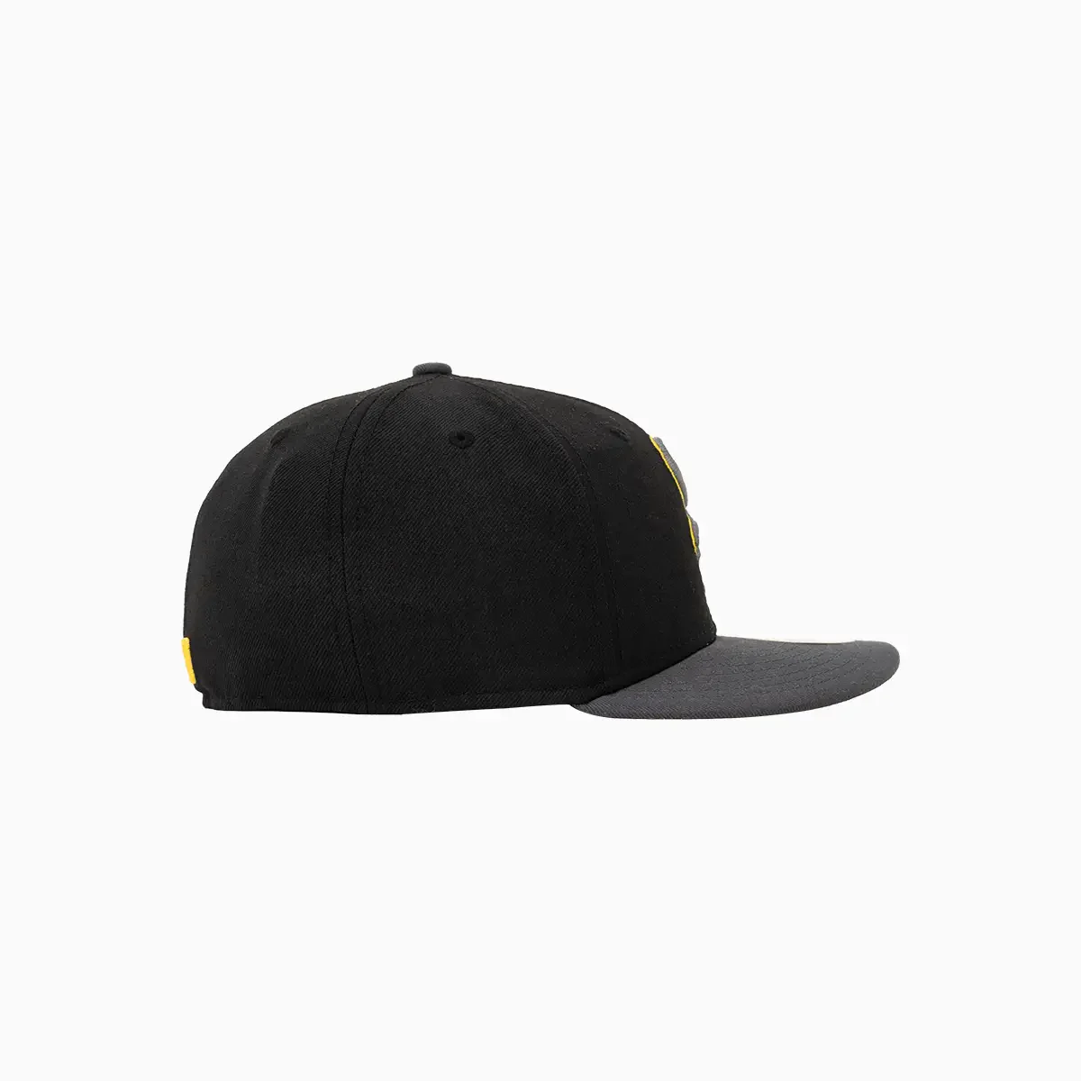 Chicago White Sox MLB 59FIFTY Fitted Hat - Image 3
