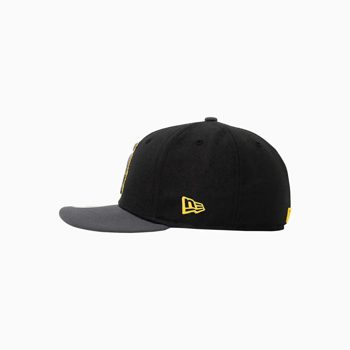 Chicago White Sox MLB 59FIFTY Fitted Hat - Image 4