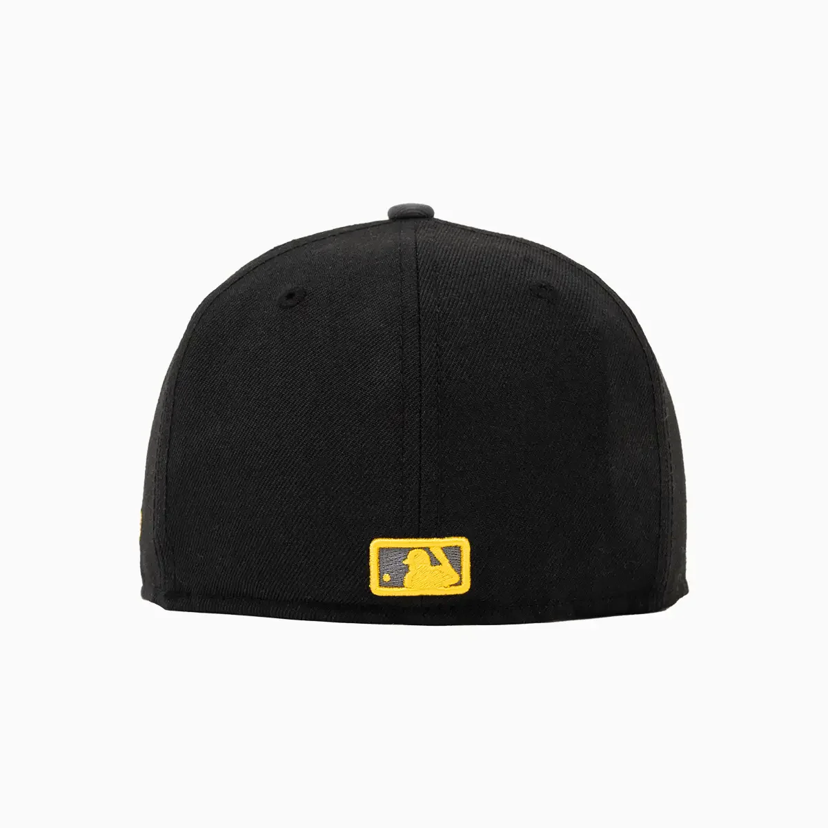Chicago White Sox MLB 59FIFTY Fitted Hat - Image 5