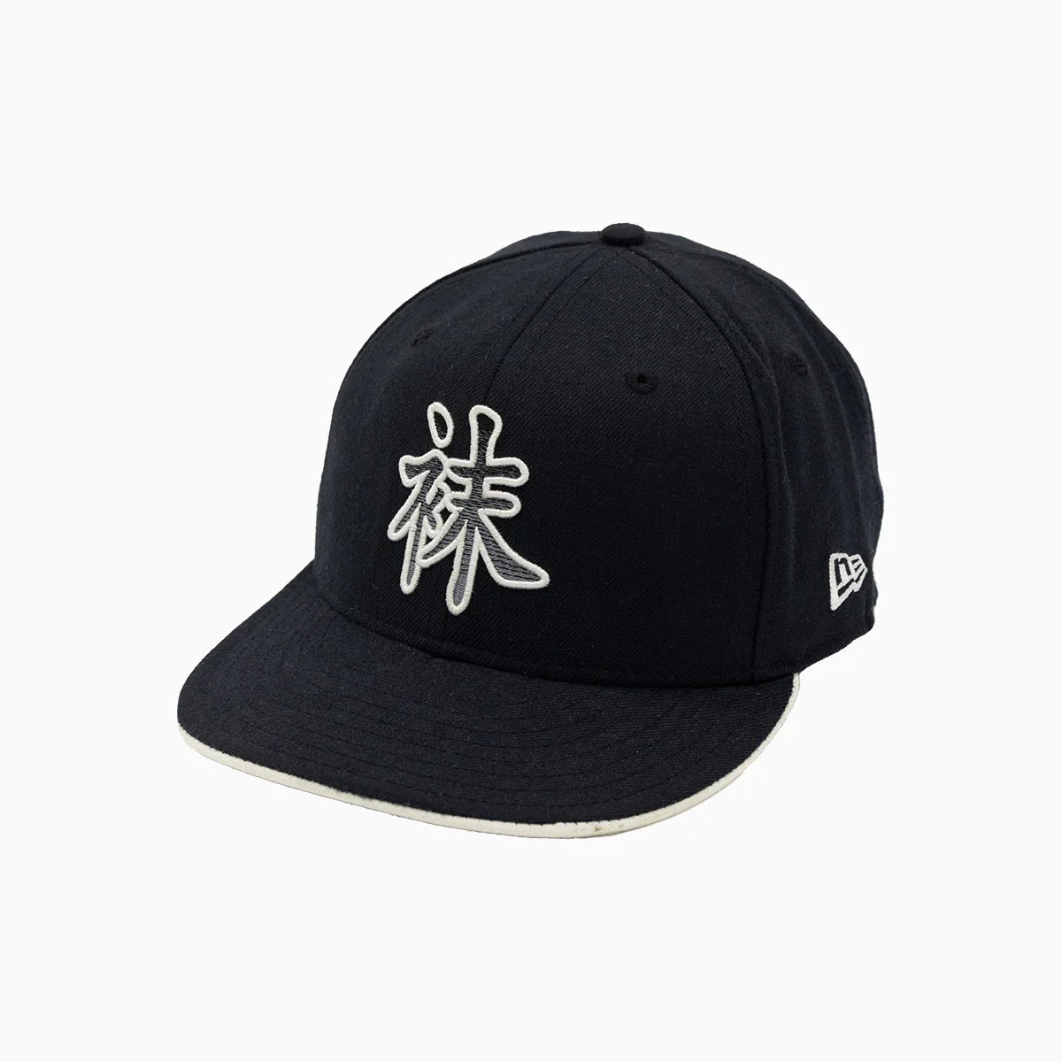 Chicago White Sox MLB 59FIFTY Fitted Hat - Image 2