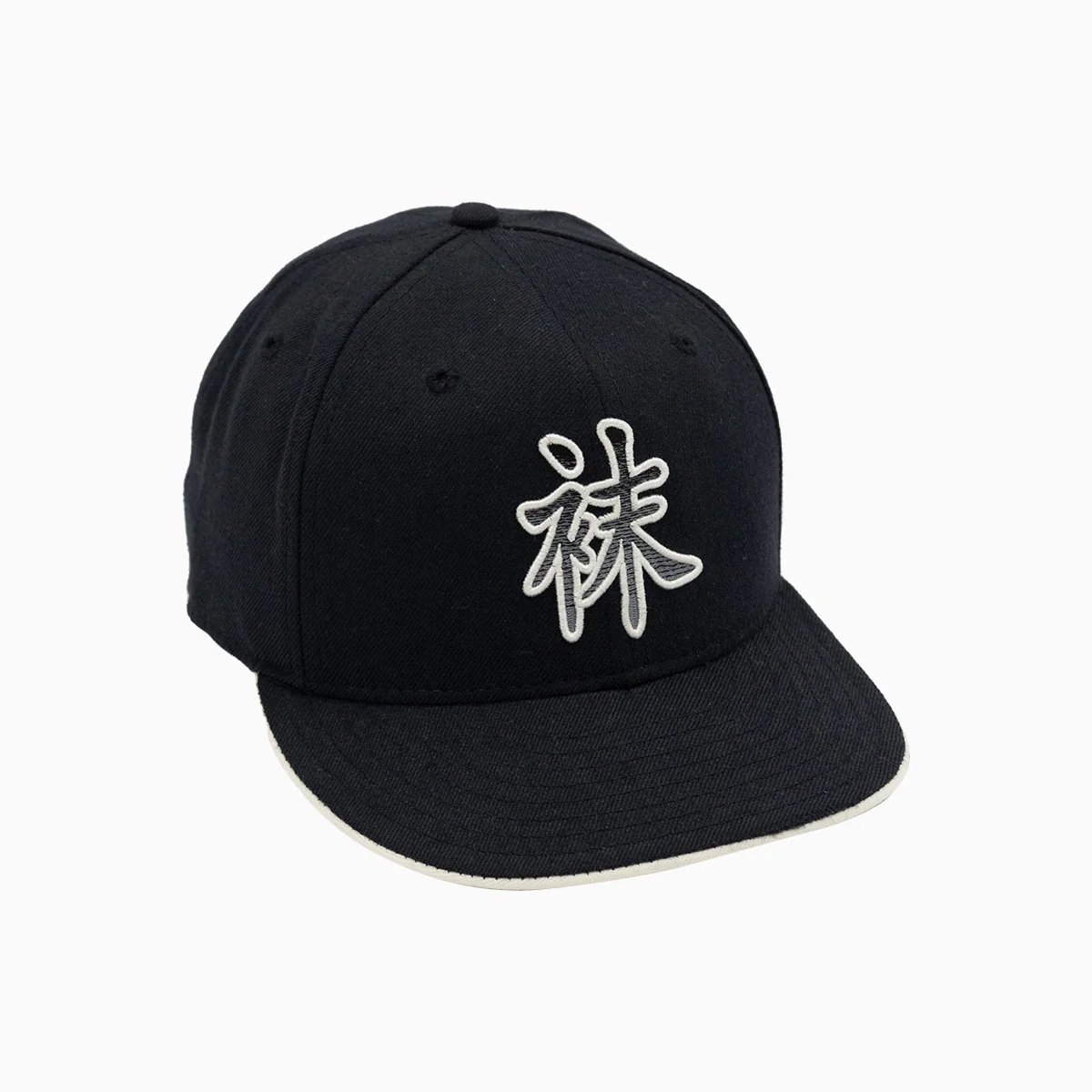 Chicago White Sox MLB 59FIFTY Fitted Hat - Image 3