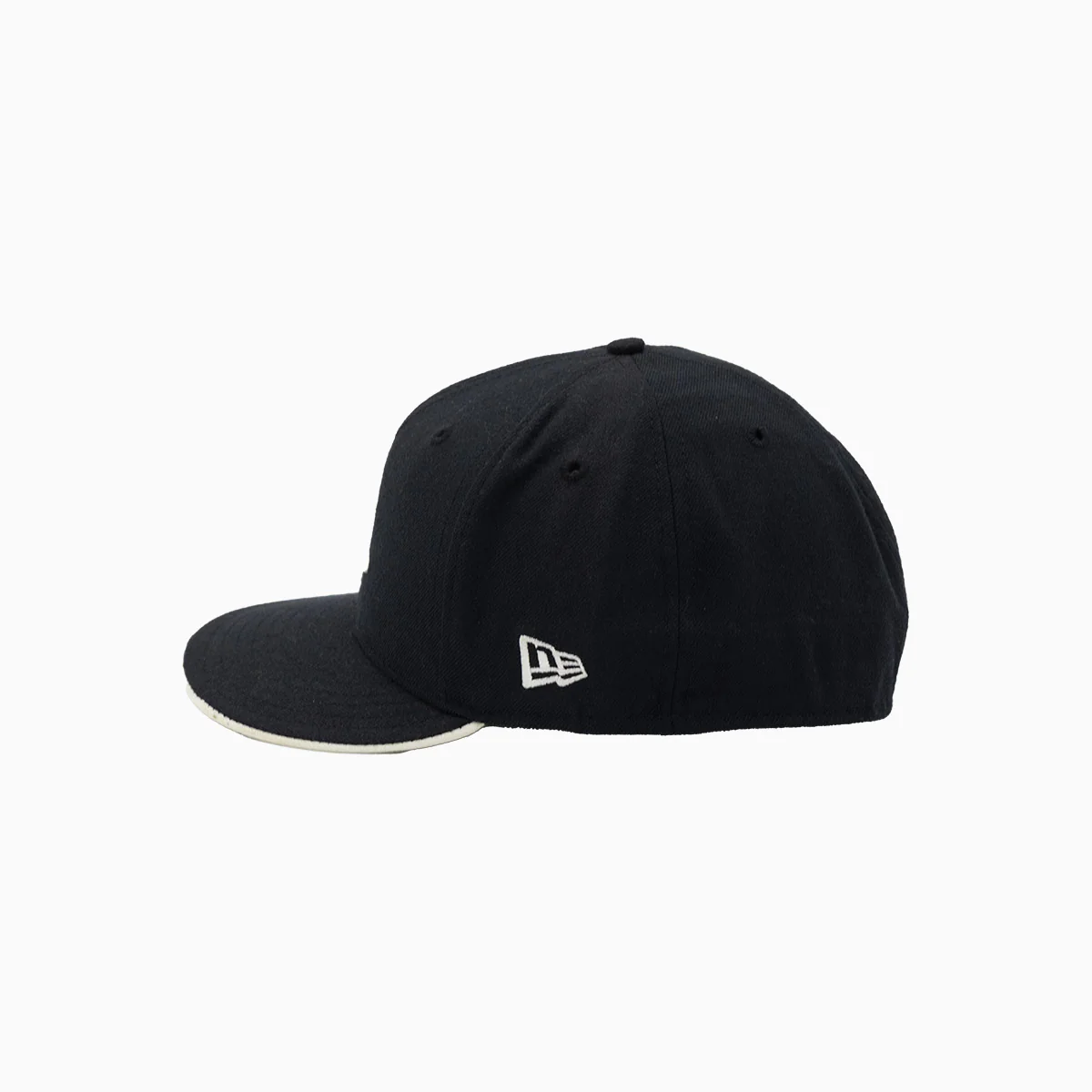 Chicago White Sox MLB 59FIFTY Fitted Hat - Image 5