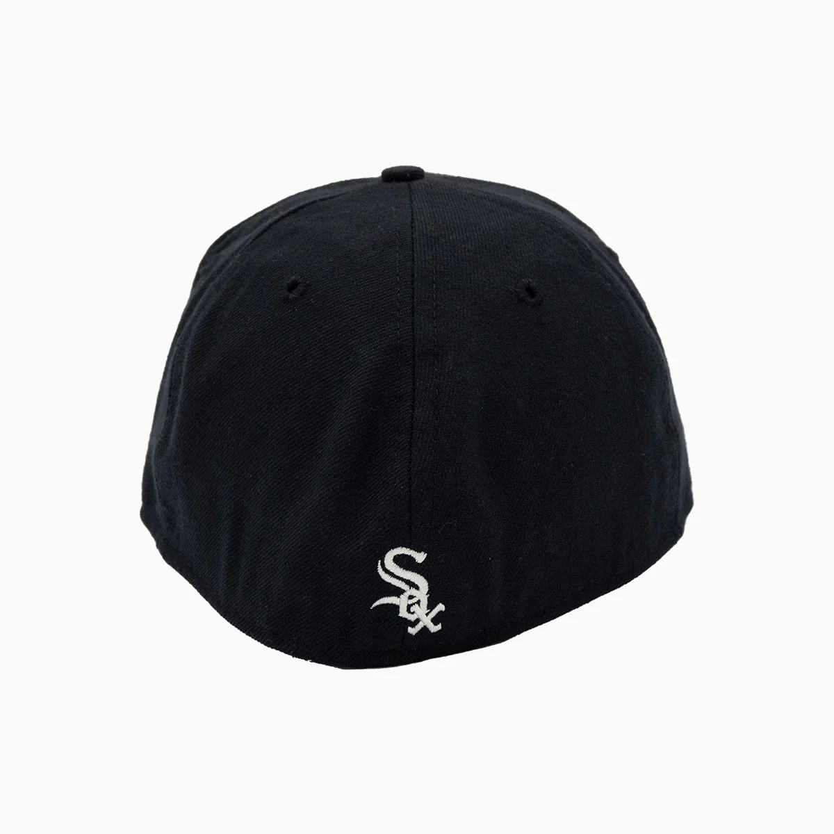 Chicago White Sox MLB 59FIFTY Fitted Hat - Image 6