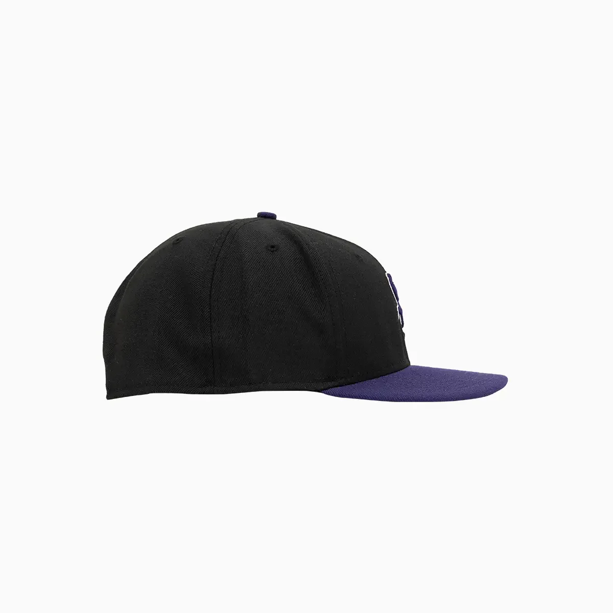 Chicago White Sox MLB 59FIFTY Fitted Hat - Image 4