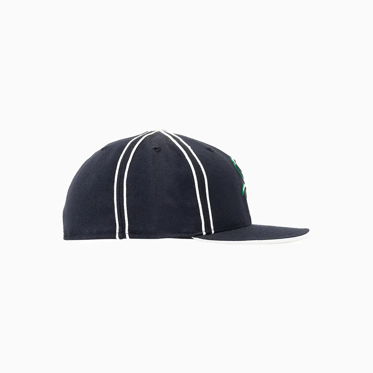 Chicago White Sox MLB 59FIFTY Fitted Hat - Image 3