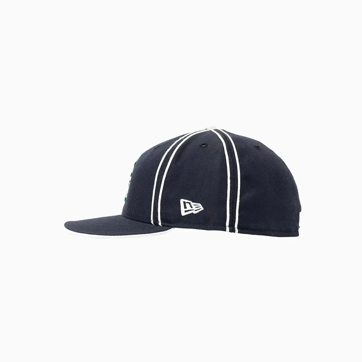 Chicago White Sox MLB 59FIFTY Fitted Hat - Image 4