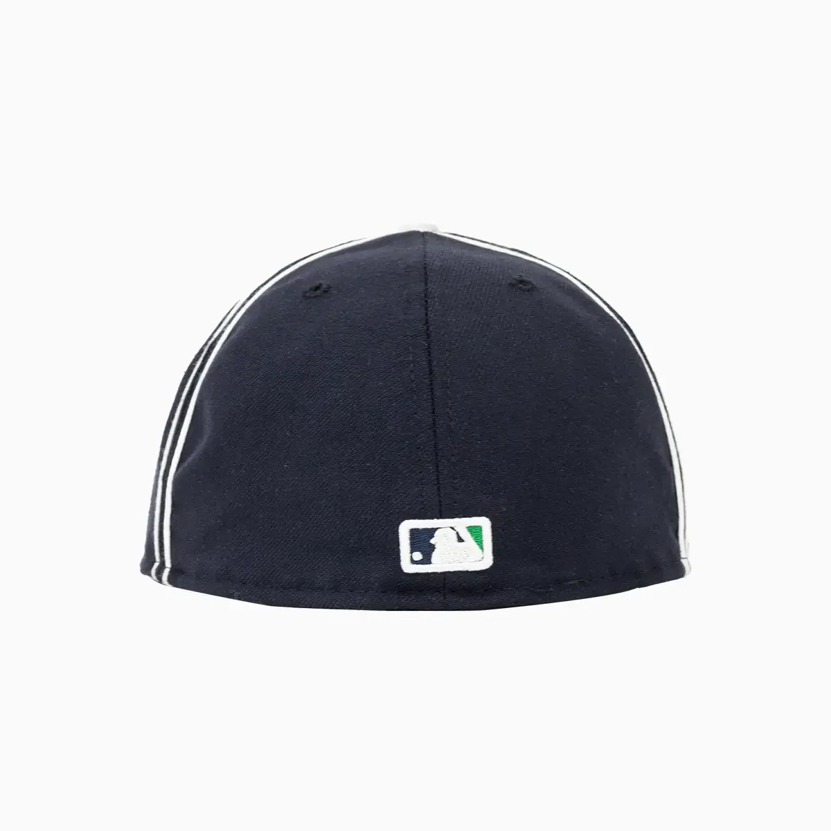 Chicago White Sox MLB 59FIFTY Fitted Hat - Image 5