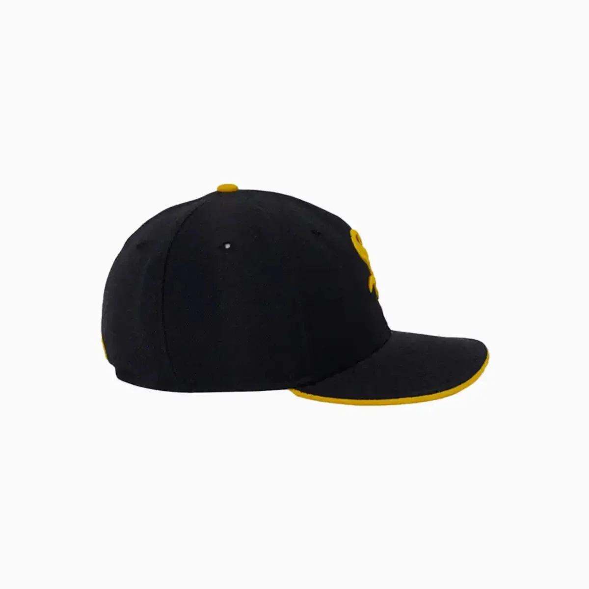 Chicago White Sox MLB 59FIFTY Fitted Hat - Image 4