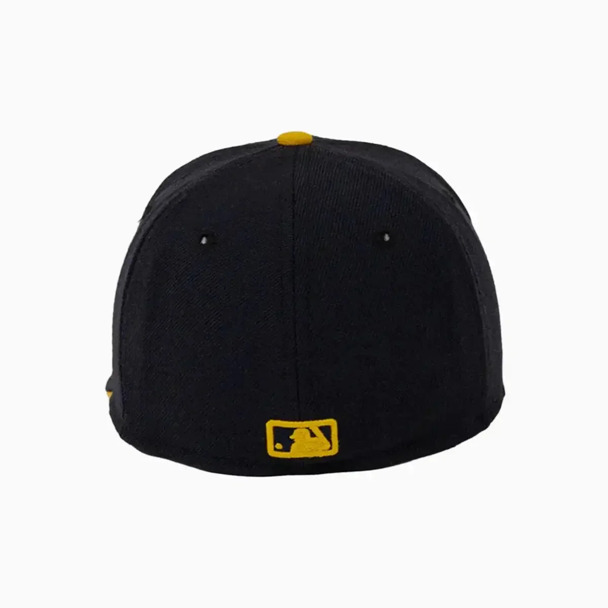 Chicago White Sox MLB 59FIFTY Fitted Hat - Image 6