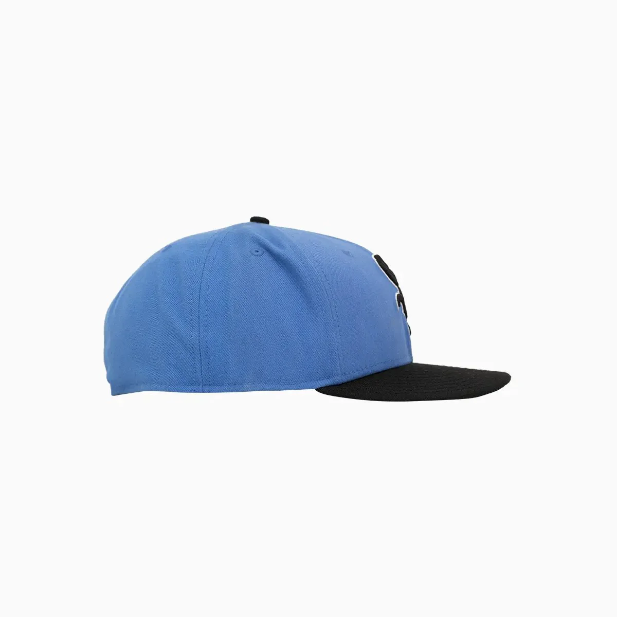 Chicago White Sox MLB 59FIFTY Fitted Hat - Image 4
