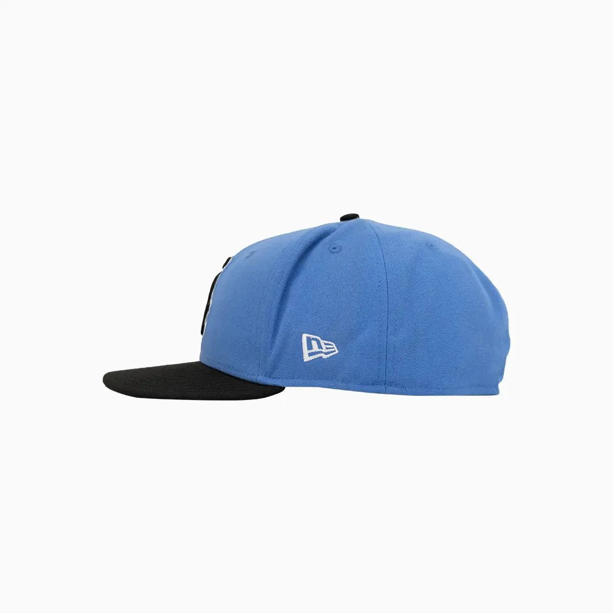 Chicago White Sox MLB 59FIFTY Fitted Hat - Image 5