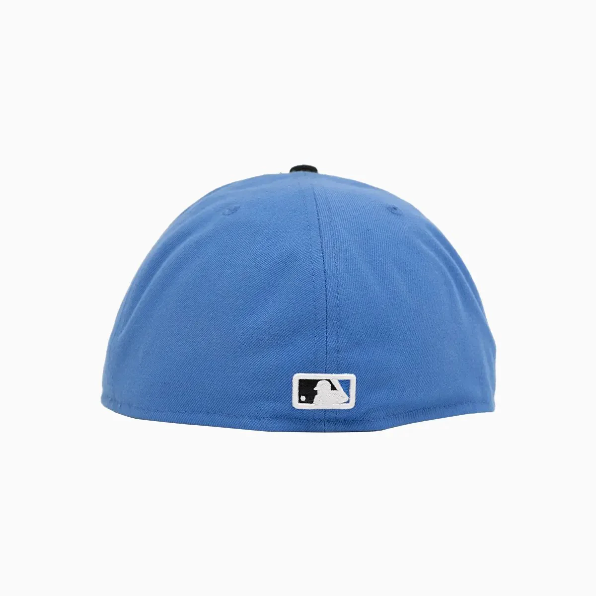 Chicago White Sox MLB 59FIFTY Fitted Hat - Image 6