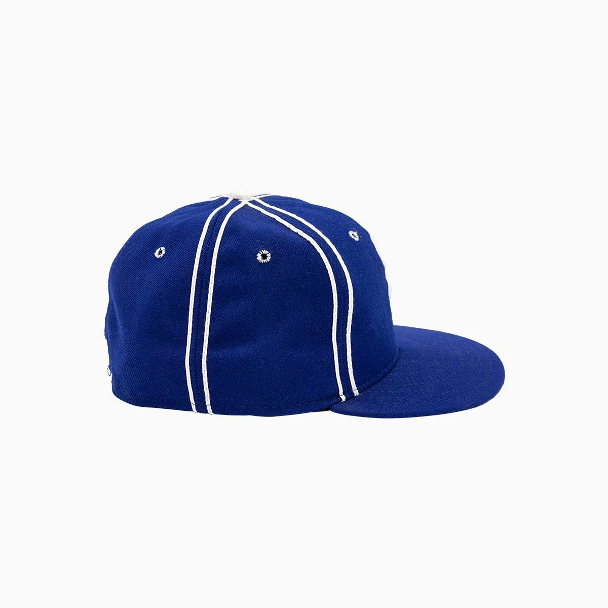 Chicago White Sox MLB 59FIFTY Fitted Hat - Image 4