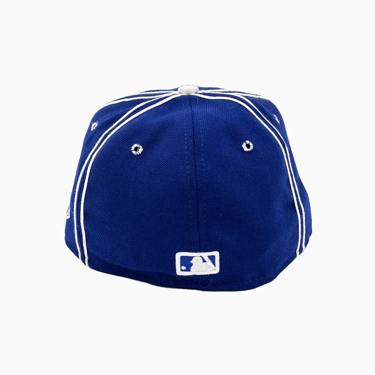 Chicago White Sox MLB 59FIFTY Fitted Hat - Image 6