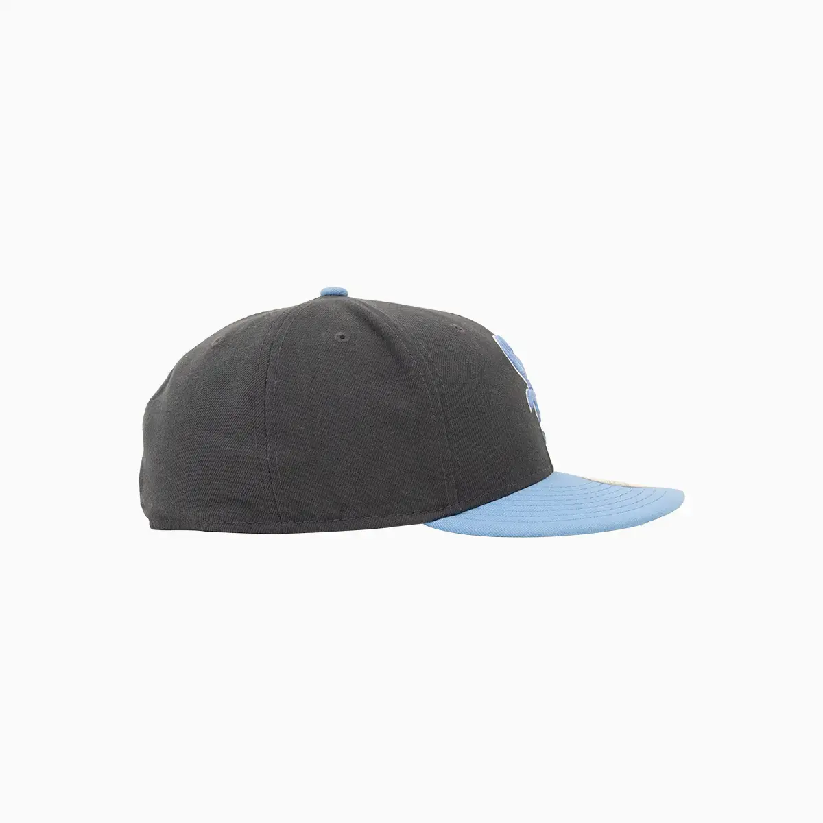 Chicago White Sox MLB 59FIFTY Fitted Hat - Image 3