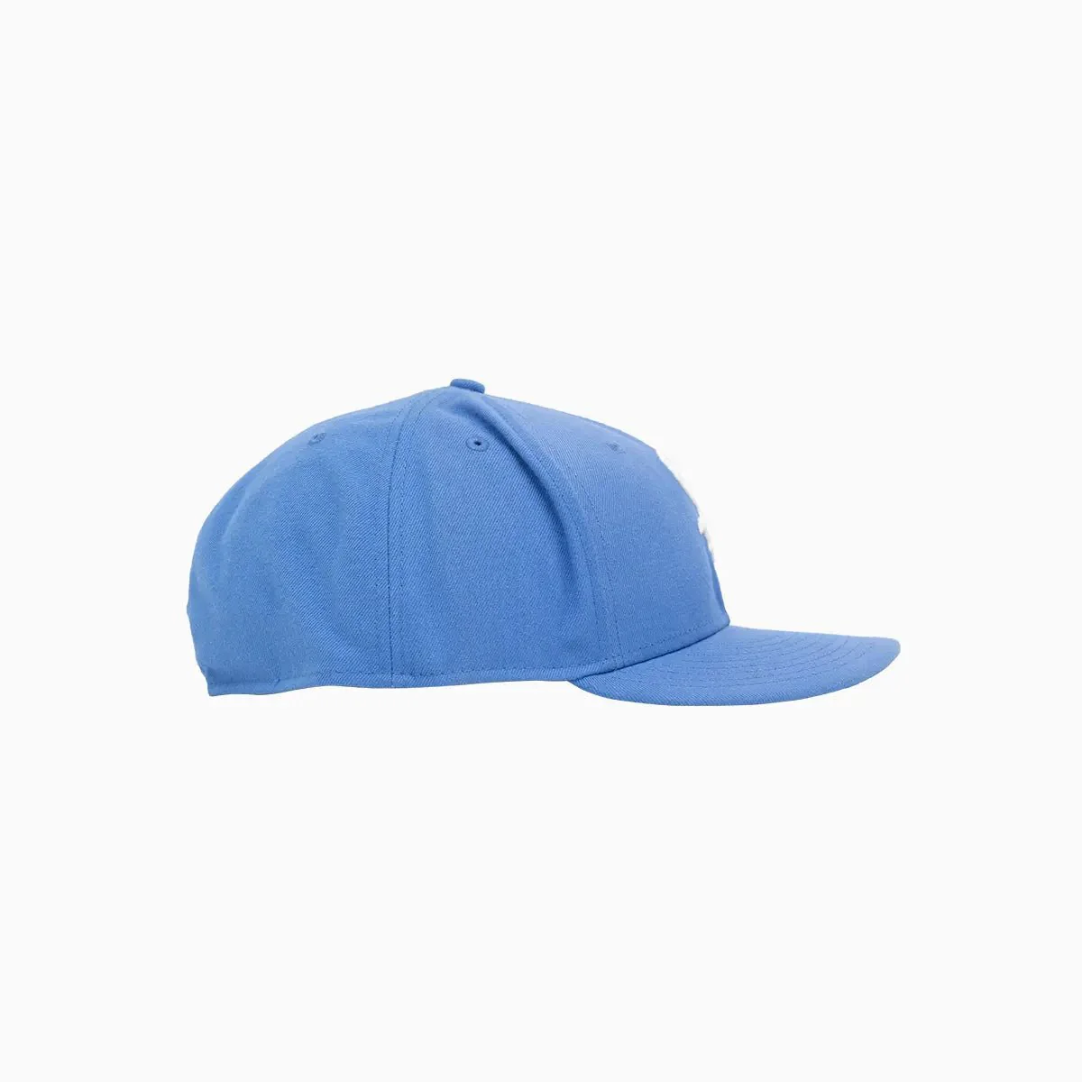 Chicago White Sox MLB 59FIFTY Fitted Hat - Image 4