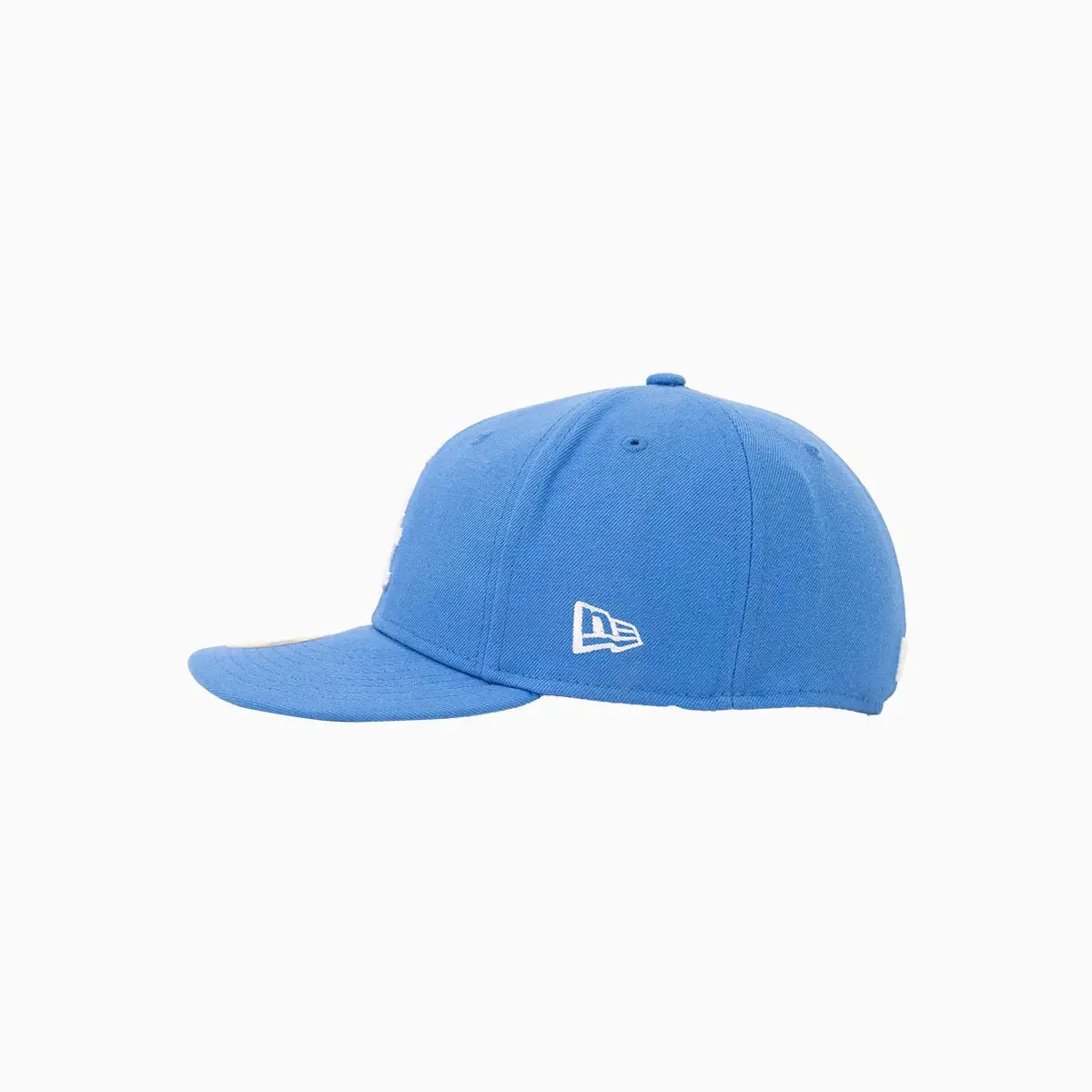 Chicago White Sox MLB 59FIFTY Fitted Hat - Image 5