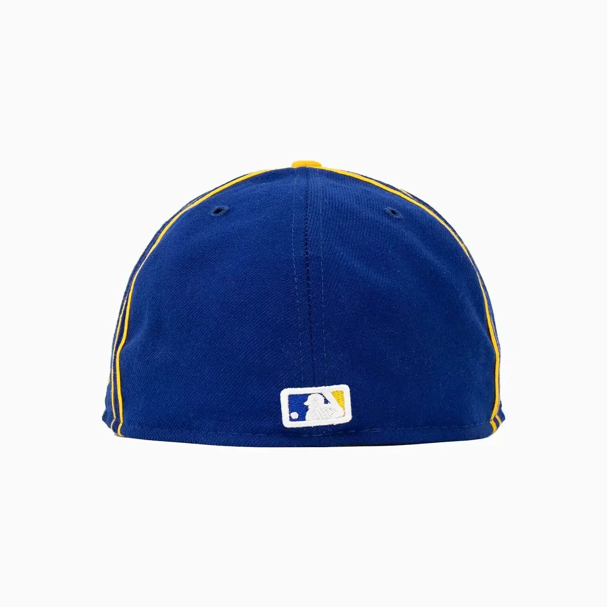 Chicago White Sox MLB 59FIFTY Fitted Hat - Image 6