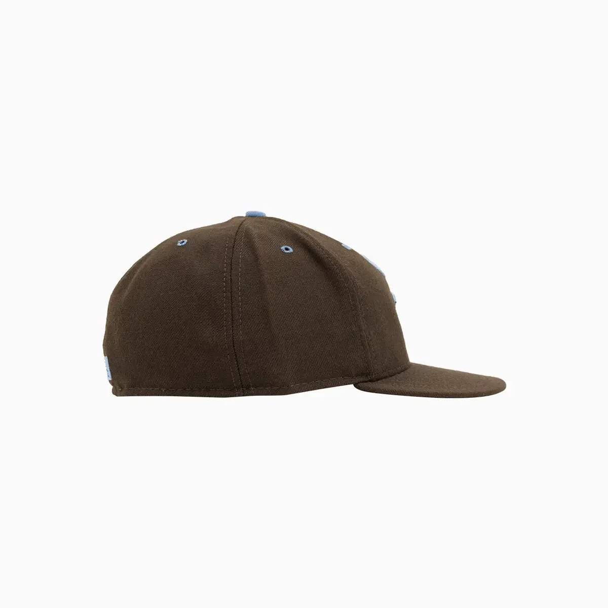 Chicago White Sox MLB 59FIFTY Fitted Hat - Image 4