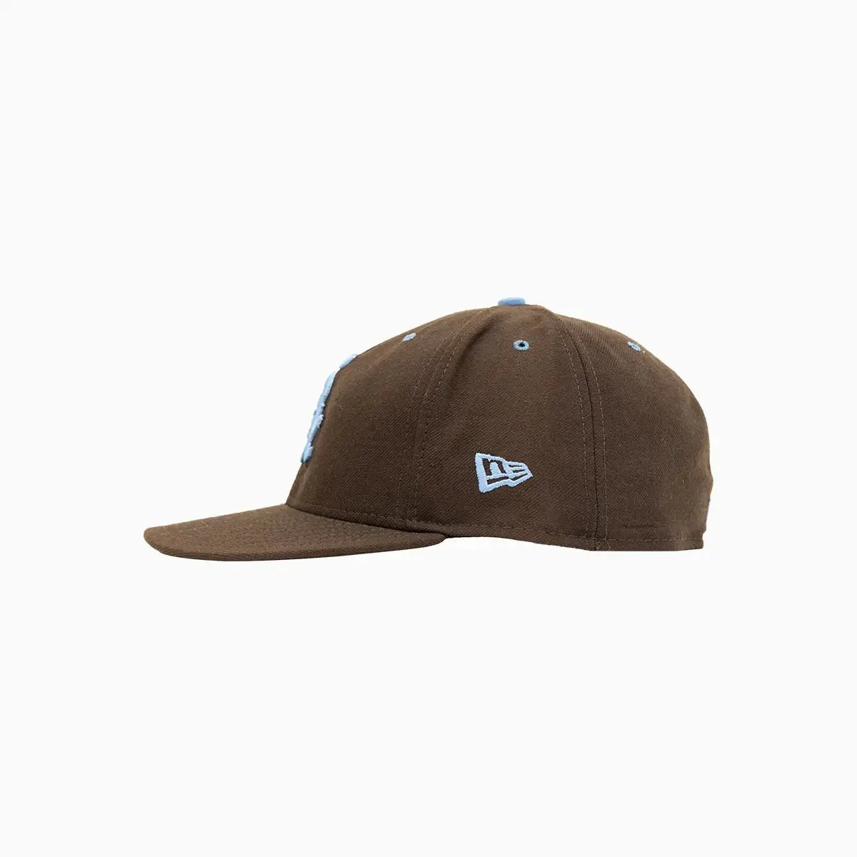 Chicago White Sox MLB 59FIFTY Fitted Hat - Image 5