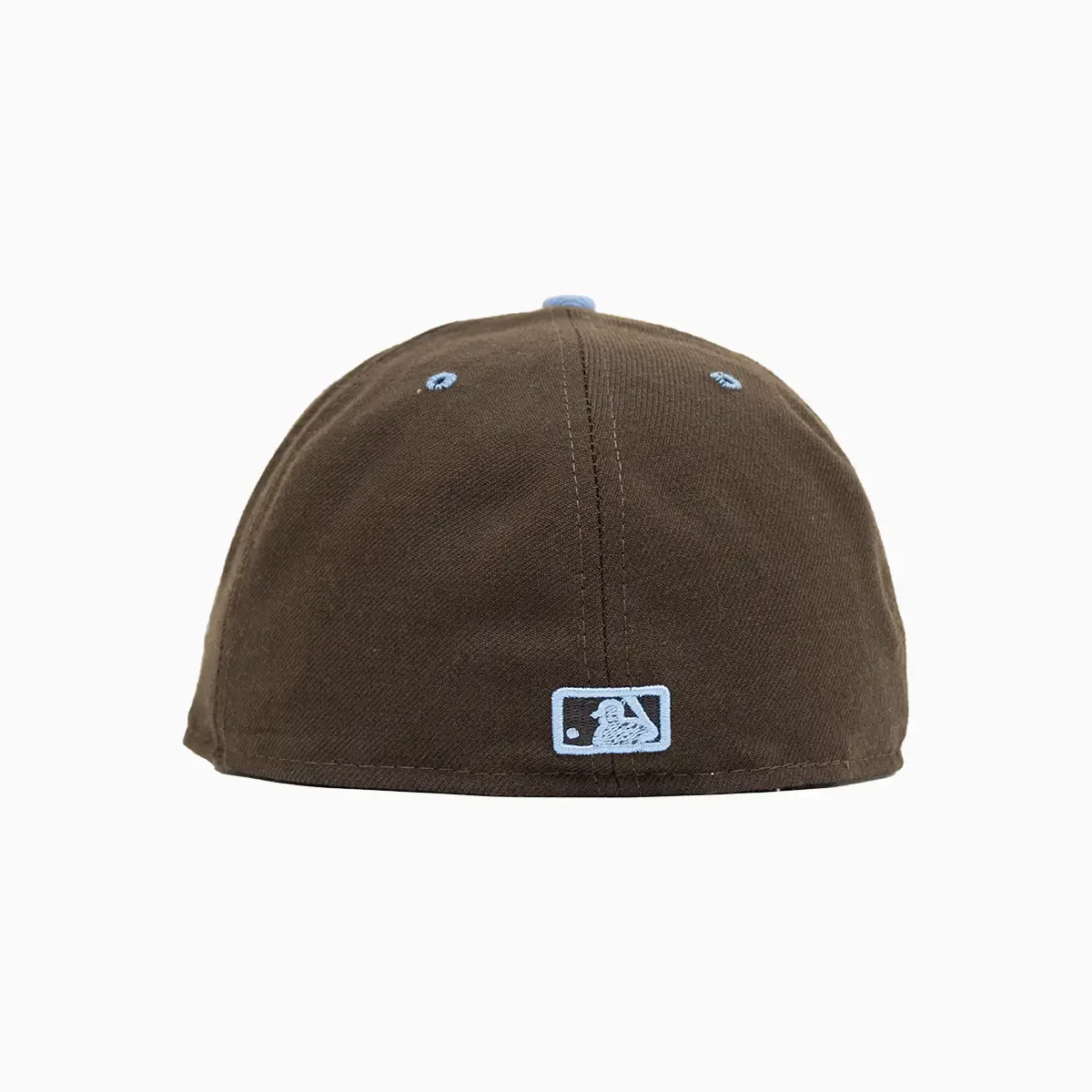 Chicago White Sox MLB 59FIFTY Fitted Hat - Image 6