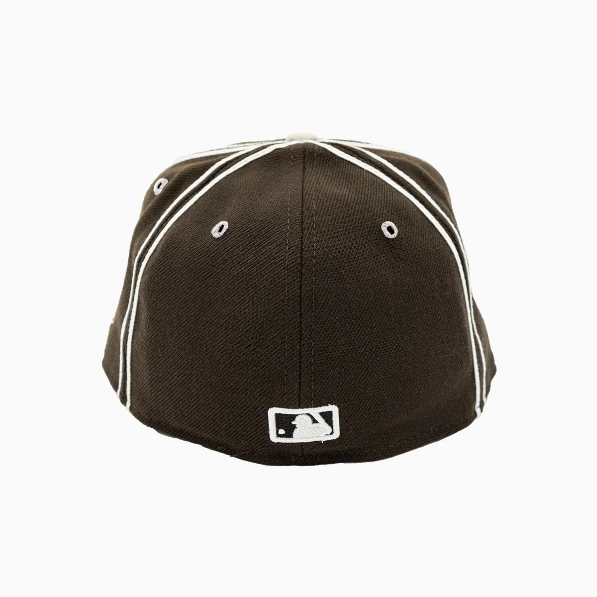 Chicago White Sox MLB 59FIFTY Fitted Hat - Image 6