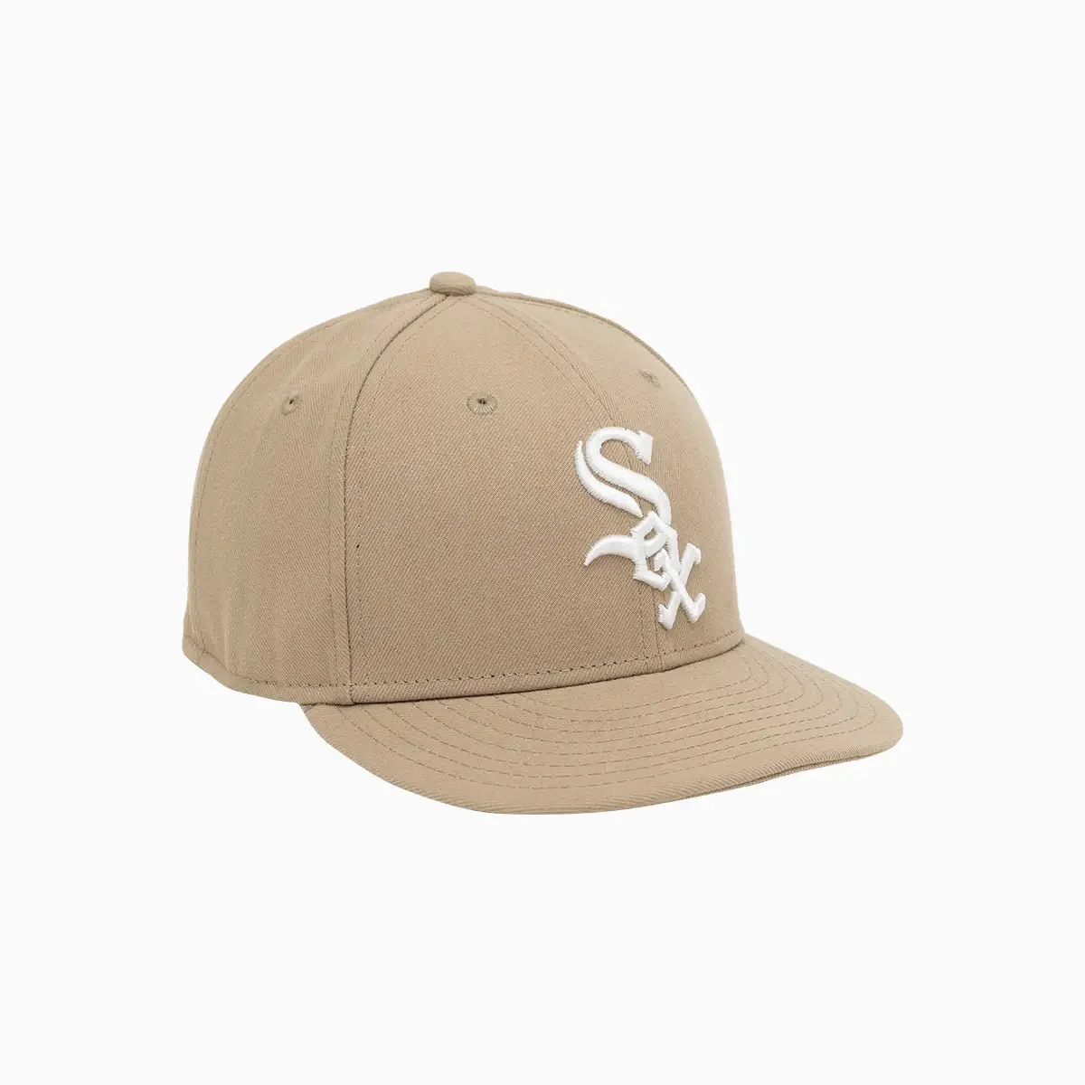 Chicago White Sox MLB 59FIFTY Fitted Hat - Image 3