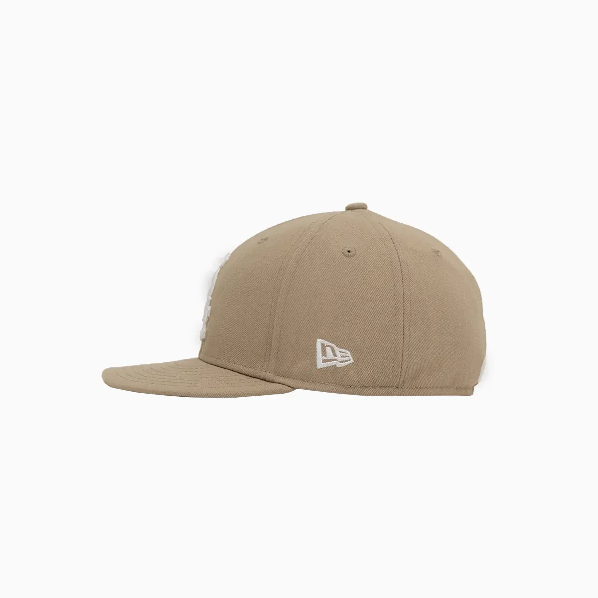 Chicago White Sox MLB 59FIFTY Fitted Hat - Image 4