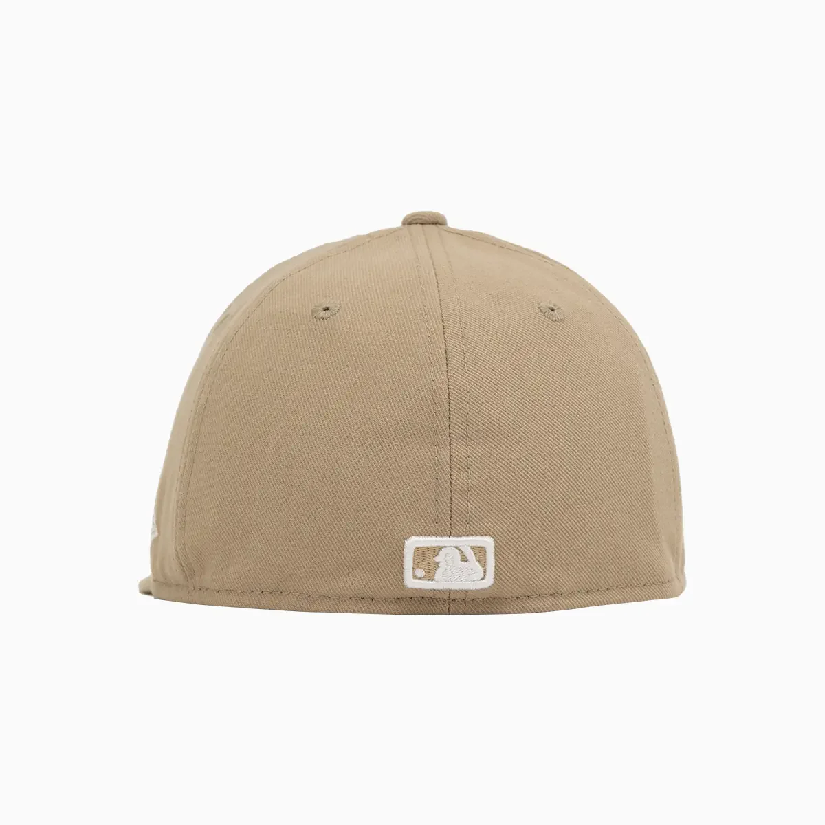 Chicago White Sox MLB 59FIFTY Fitted Hat - Image 5