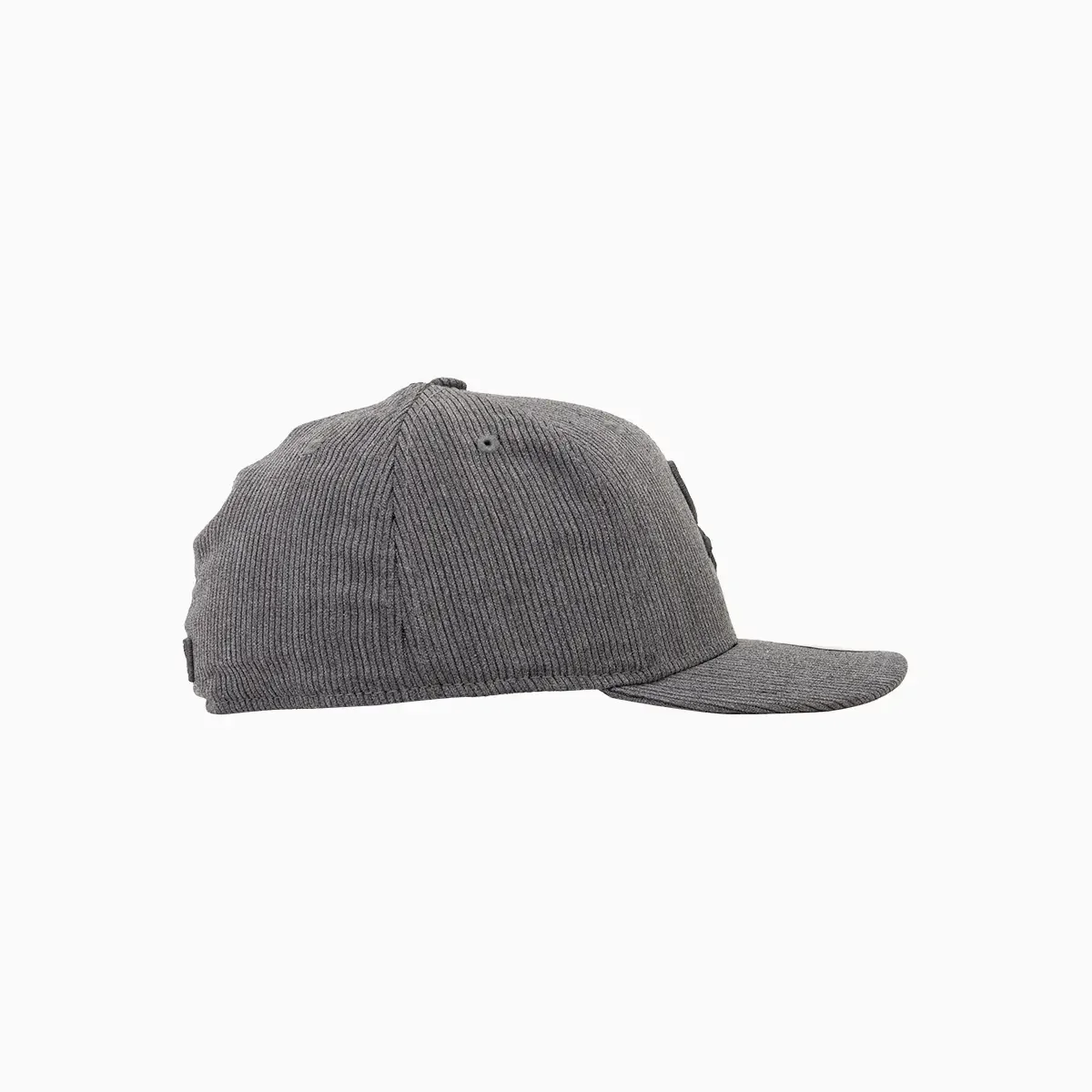 Chicago White Sox MLB 59FIFTY Fitted Hat - Image 3