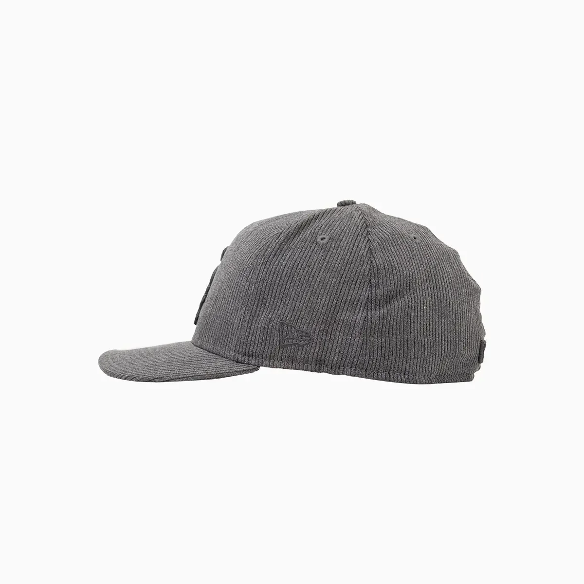 Chicago White Sox MLB 59FIFTY Fitted Hat - Image 4