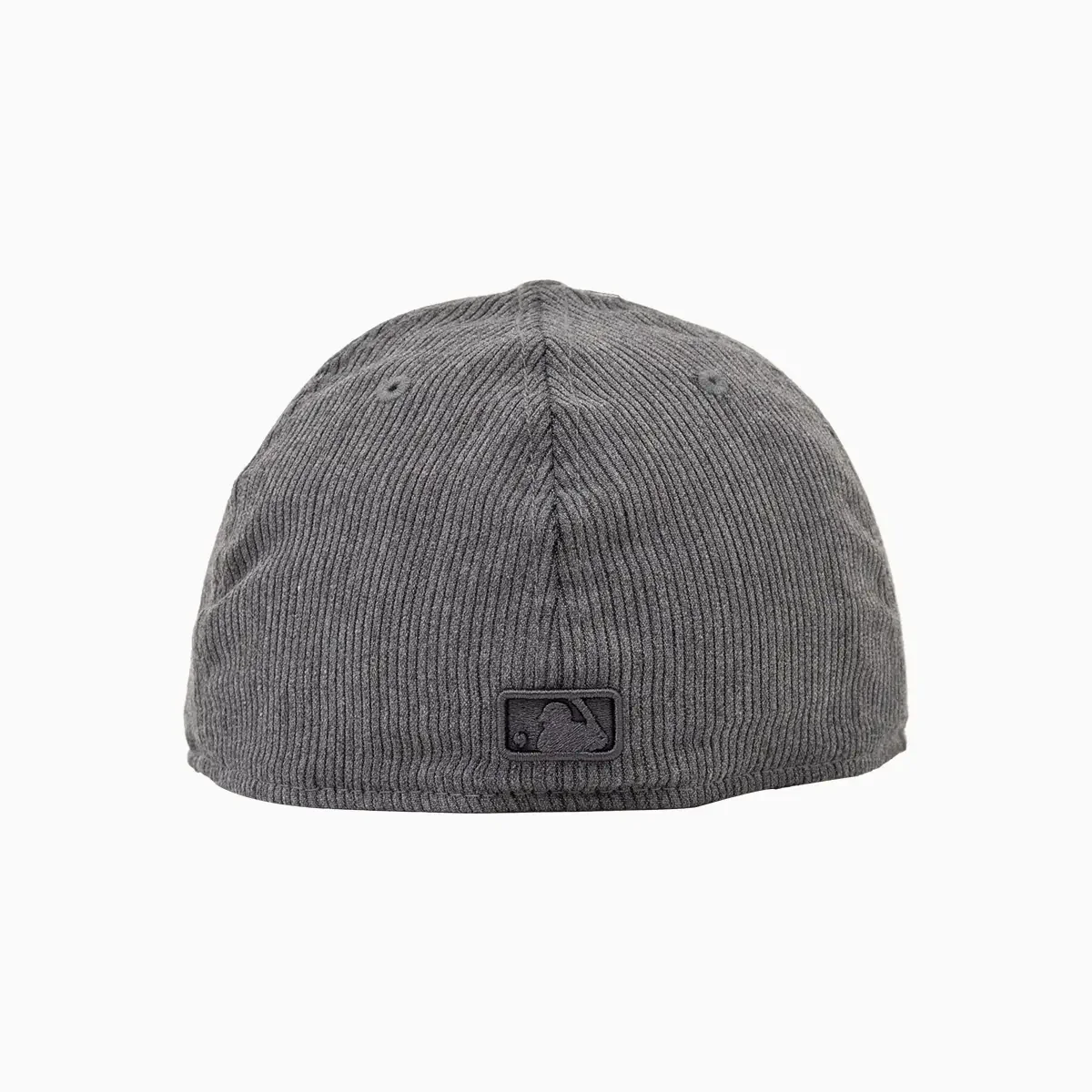 Chicago White Sox MLB 59FIFTY Fitted Hat - Image 5
