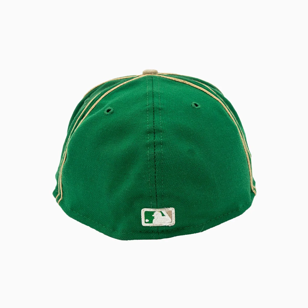 Chicago White Sox MLB 59FIFTY Fitted Hat - Image 6