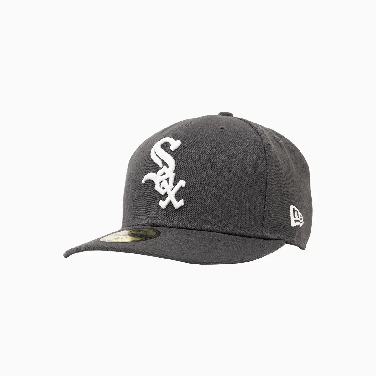 Chicago White Sox MLB 59FIFTY Fitted Hat - Image 2